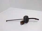 Elektrische Turboladersteuerung AUDI A5 Cabrio (8F7) 2.0 TFSI quattro