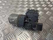 Wischermotor vorne Skoda Fabia (6Y) 6Q1955119A