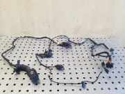 Kabel Tür Audi A3 Cabriolet (8V) 8V4971030A