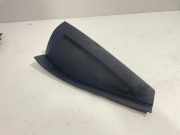 Armaturenbrett Seitenverkleidung BMW X5 (G05) (G05, F95) 9399397
