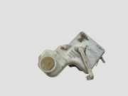 Bremszylinder VOLVO V40 Hatchback D2 31329330