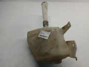 Behälter Scheibenwaschanlage Nissan Almera Tino (V10)