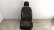 Sitz rechts vorne Volvo XC40 (536)