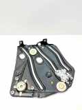 Heckscheibe hinten rechts MERCEDES-BENZ SL (R230) 500 (230.471) A2306700203 2306700203