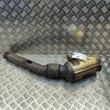 Katalysator ALFA ROMEO STELVIO (949_) 2.9 Q4 50552396