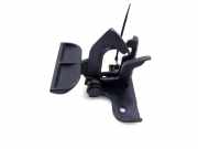 Motorhaubenschloss MERCEDES-BENZ R (W251, V251) R 320 CDI 4-matic (251.022, 251.122) A2098800164