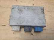 Einparkhilfe PDC Steuergerät BMW 3 Cabrio (E46) 318 Ci 6921414