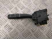 Drehknopf drehen TOYOTA COROLLA Verso (ZER_, ZZE12_, R1_) 2.0 D-4D (CUR10_) 173650 8414005110