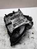 Ansaugbrücke BMW X3 (F25) xDrive 30 d 7588625