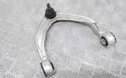 Querlenker links vorne Volvo S90 II (234) 31360836
