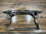 Armaturenbrett AUDI A6 Avant (4G5, C7, 4GD) 3.0 TFSI quattro 4G0805594