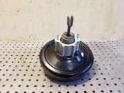 Unterdruck-Bremskraftverstärker MINI COUNTRYMAN (R60) Cooper D ALL4 32482815