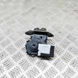 Heckklappenschloss MAZDA CX-3 (DK) 1.5 D N/A