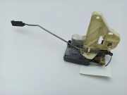 Türschloss rechts vorne Cadillac Seville () 16637780