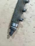 Kraftstoffzuführung VOLVO S80 II (AS) D5 30777554