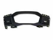 Geschwindigkeitsmesserverkleidung AUDI A1 Sportback (GBA) 25 TFSI 10687001
