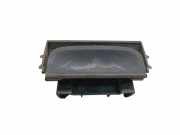 Griff zum Öffnen des Kofferraums CITROËN C4 Grand Picasso I (UA_) 1.6 HDi