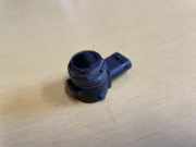 Einparkhilfe VW Golf VII Variant (BA, BV) 34D919275A