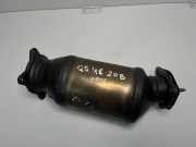 Katalysator ohne Lambdasonde Audi Q5 (FY) 80A131703