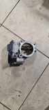 Drosselklappe BMW 5 (F10) 530 d 7810752