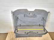 Kofferraumteppich VOLVO V70 III (BW) D3 / D4 39813846