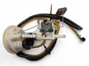 Kraftstoffpumpe VW New Beetle (9C) 05230603