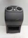 Rear Air Vent Grill MERCEDES-BENZ GLC (X253, C253) 220 d 4-matic (253.905) A2538304100