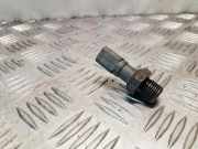 Öldruckschalter Citroen C8 (E) 9631846480