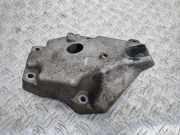 Motorhalter links BMW X3 (E83) 2.0 d 22113451673 13807410