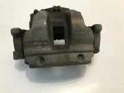 Bremssattel rechts vorne Volvo V60 I (155) 31665741