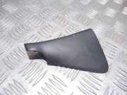 Türverkleidung links hinten Porsche Cayenne 1 (9PA) 7L0839915B