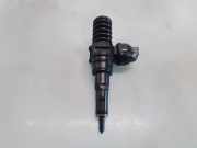 Einspritzdüse FORD GALAXY (WGR) 1.9 TDI 0414720038