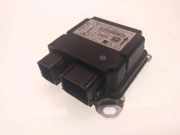 Airbag-Steuergerät FORD FOCUS IV (HN) 1.0 EcoBoost F1ET14B321CB