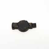 Regensensor BMW 3 (F30, F80) 335 d xDrive 9387624 12037322