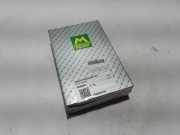 Luftfilter RENAULT KOLEOS I (HY_) 2.0 dCi (HY0K) 3145466131R 16546JD20B