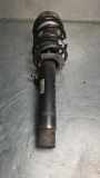 Stoßdämpfer vorne links BMW X1 (E84) sDrive 18 d 6851335