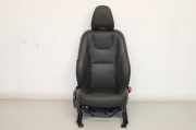 Sitz rechts vorne Volvo V60 I (155) 30727860