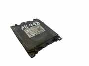 Steuergerät Beleuchtung VW Passat B8 (3G) 7PP941571A