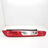 Lampenträger Heckleuchte rechts Ford Focus II (DA, DP, HCP) 10175