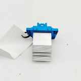 Innenheizungswiderstand KIA SORENTO IV (MQ4, MQ4A) 2.2 CRDi AWD 97235-J5000