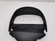 Geschwindigkeitsmesserverkleidung OPEL ANTARA 2.2 CDTi 96661641 96476897