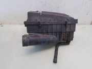 Luftfilterkasten SEAT ALTEA XL (5P5, 5P8) 1.9 TDI 1K0129620D