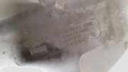 Luftfilterkasten MERCEDES-BENZ M (W164) ML 350 CDI 4-matic (164.122) A6420902101