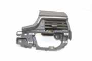 Frischluftgrill AUDI A4 Avant (8W5, B9) 2.0 TDI 8W2820902