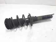 Stoßdämpfer vorne rechts SKODA SUPERB III Estate (3V5) 2.0 TDI 3Q0413031BG