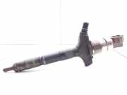 Düsenstöcke Opel Vectra C (Z02) 10E16611