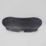 Heckklappenverkleidung BMW 2 Coupe (F22, F87) M 240 i 7393386