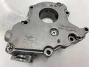 Ölpumpe SUBARU FORESTER (SH_) 2.0 D AWD (SHH)