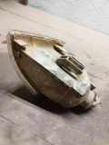 Blinker vorne links CITROËN XANTIA (X1) 1.9 Turbo D 015521504rc