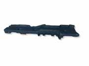 Kofferraumpolster links BMW 4 Cabrio (F33, F83) 428 i 4157289127